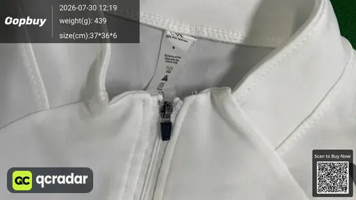 SKU 296487