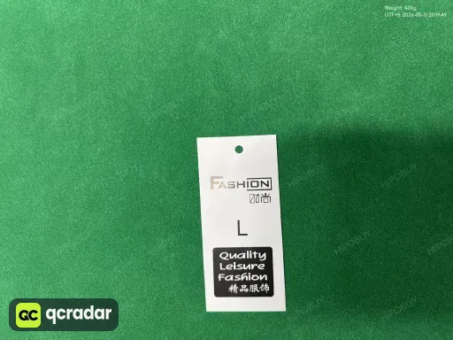 __qc_other__ o:8beff4b4b9a1