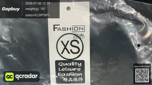 SKU 460432