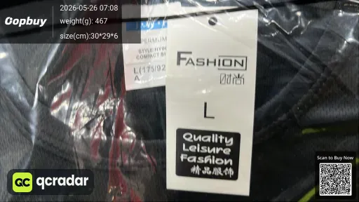 __qc_other__ d:2026-05-25