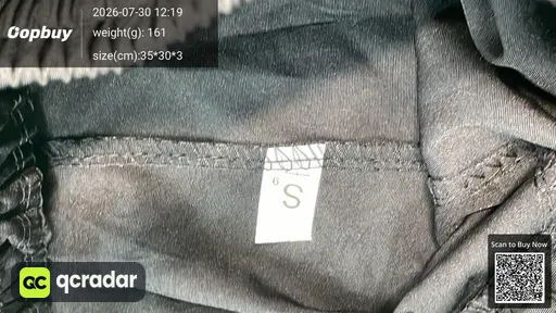 SKU 296543