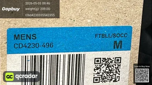 __qc_other__ d:2026-05-03