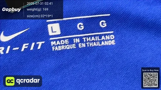 SKU 323224