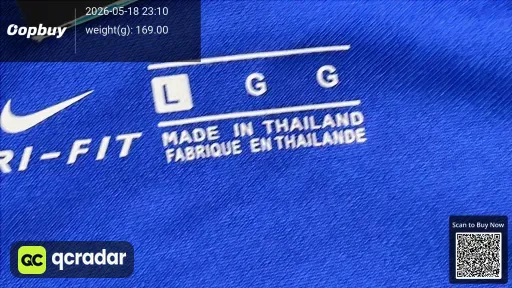 __qc_other__ d:2026-05-18