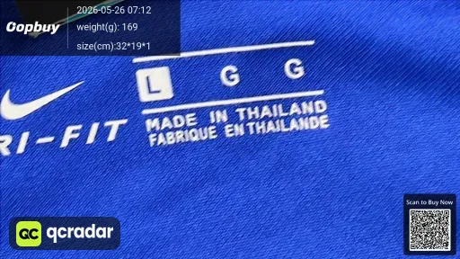__qc_other__ d:2026-05-25
