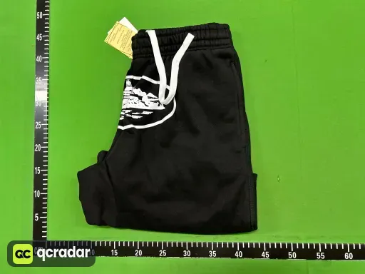 尺码:XL