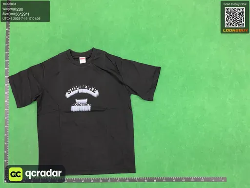 QC photo