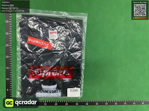 QC photo