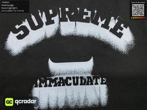 QC photo