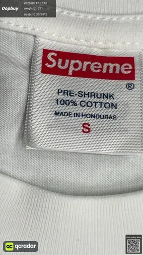 SKU 351405