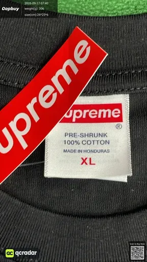 SKU 351515