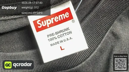 SKU 351417