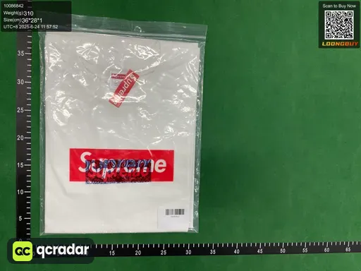 __qc_other__ d:2025-06-24