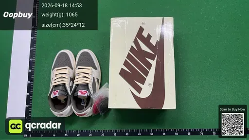 SKU 563213
