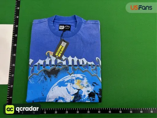 QC photo