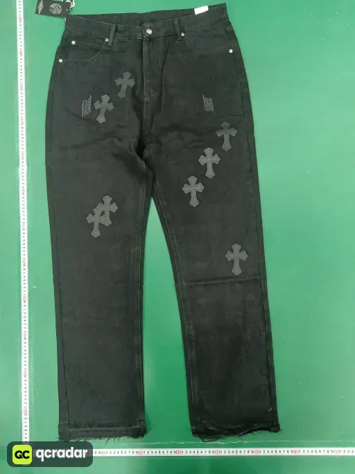 __qc_other__ d:2026-02-02