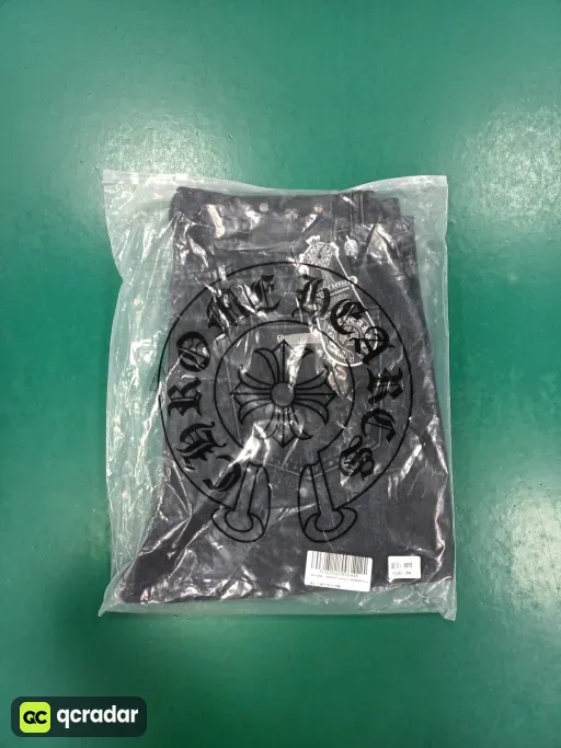 __qc_other__ d:2025-11-17