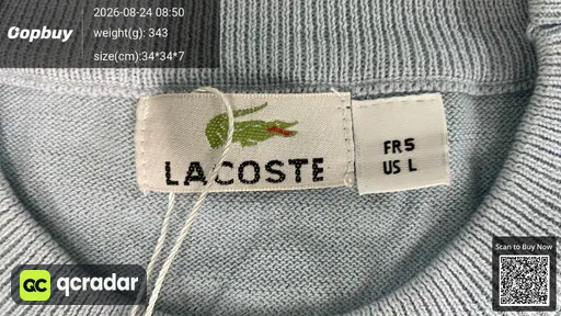 SKU 611221