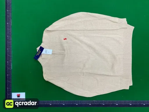 __qc_other__ d:2026-09-24