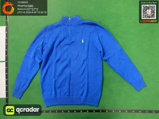 __qc_other__ d:2026-06-29