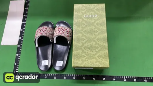 32STYPLE