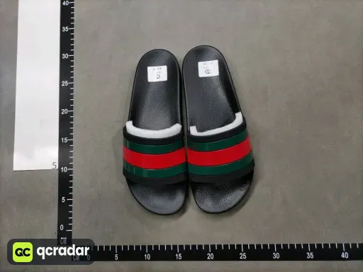 __qc_other__ d:2025-11-27