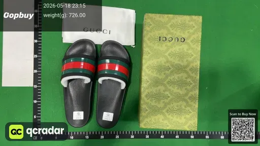 __qc_other__ d:2026-05-18