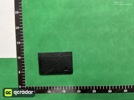 __qc_other__ o:47cb0c10c425