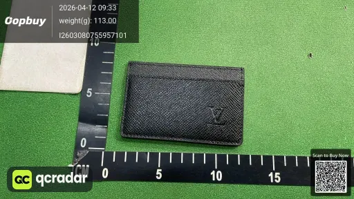 __qc_other__ d:2026-04-12