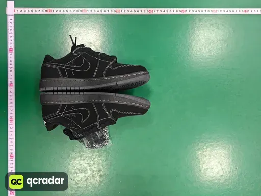 __qc_other__ d:2026-03-24