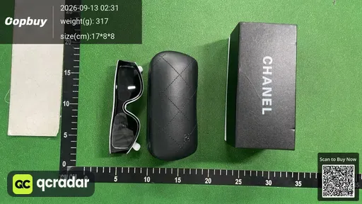 QC photo