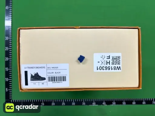 集合:03