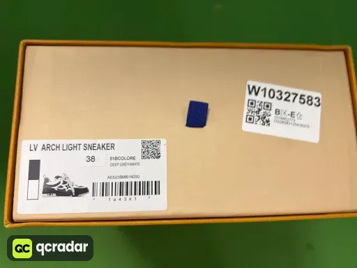 __qc_other__ d:2026-09-04