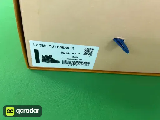 __qc_other__ d:2026-09-20