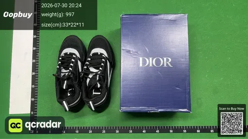 SKU 121907