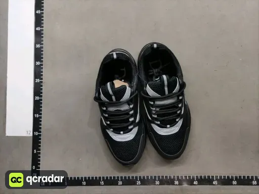 __qc_other__ d:2026-06-02