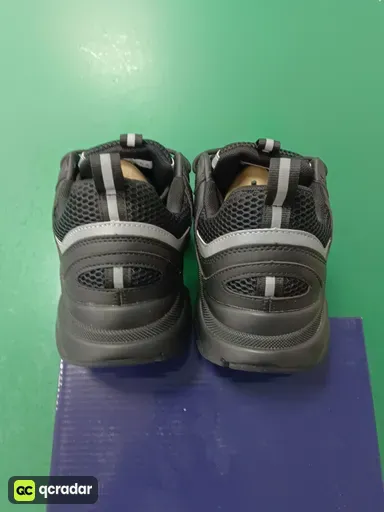 __qc_other__ d:2025-10-17