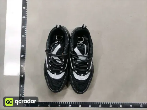 __qc_other__ d:2026-03-13