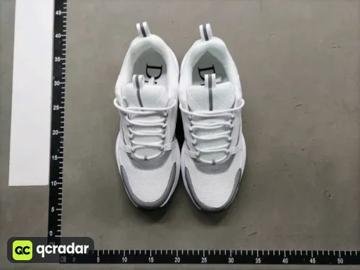 __qc_other__ d:2026-03-24