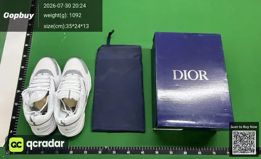 SKU 196011