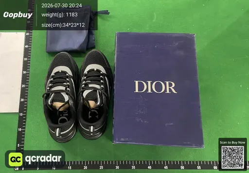 SKU 121913
