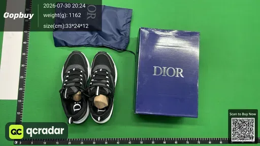 SKU 285934