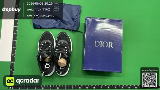 __qc_other__ d:2026-06-08