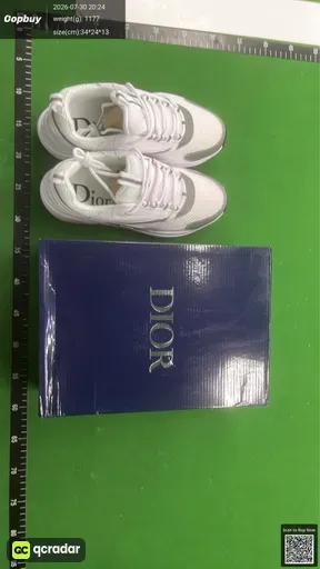 SKU 196013