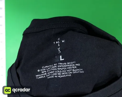 QC photo