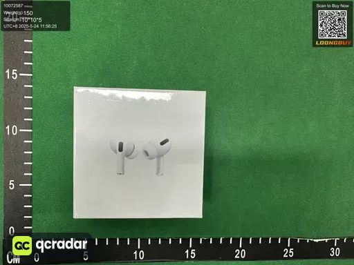 __qc_other__ d:2025-05-24