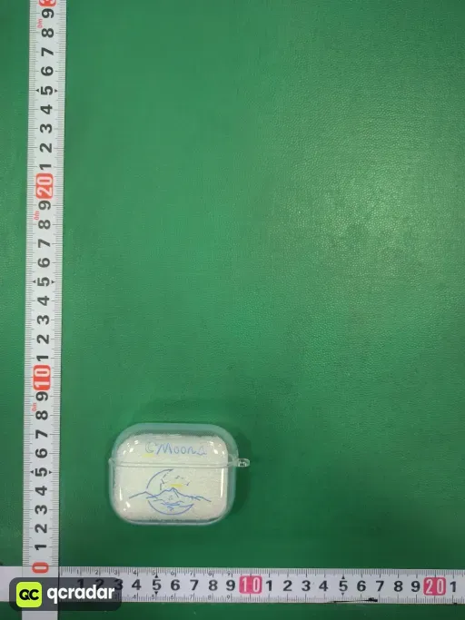 __qc_other__ d:2025-09-17