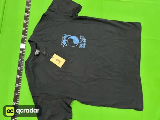 Foto de QC