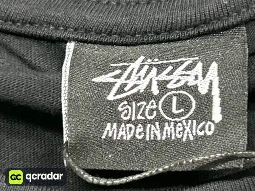 Foto de QC
