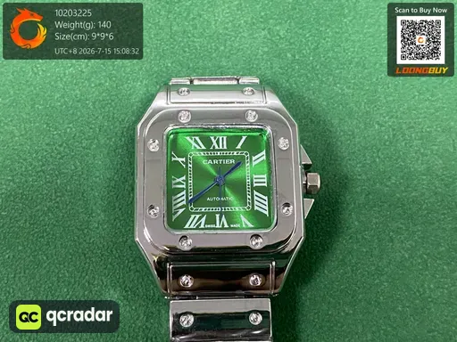 QC photo